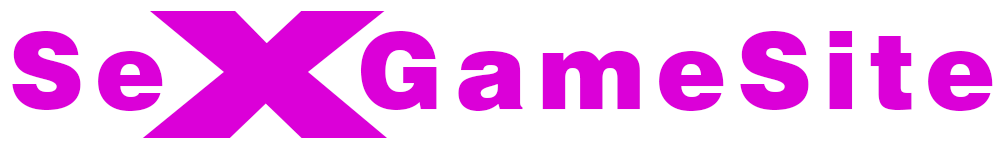 SexGameSite.com